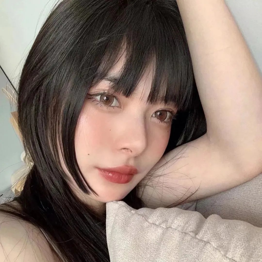 莫负有情人