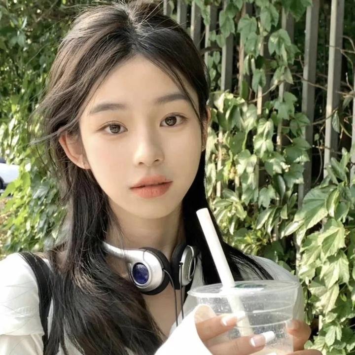 尼罗河希尔顿事件