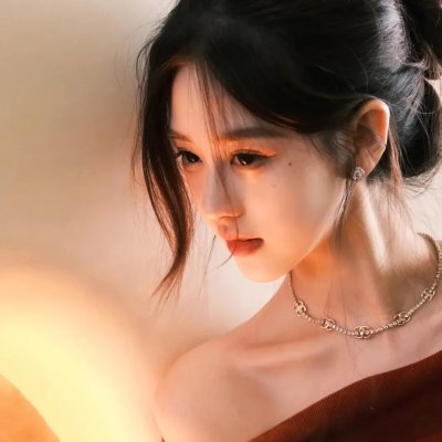 一场遇见爱情的旅行