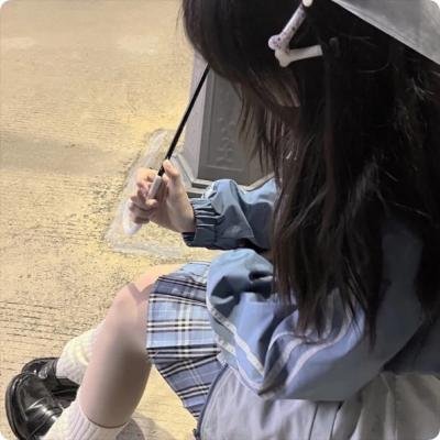 外乡人2021
