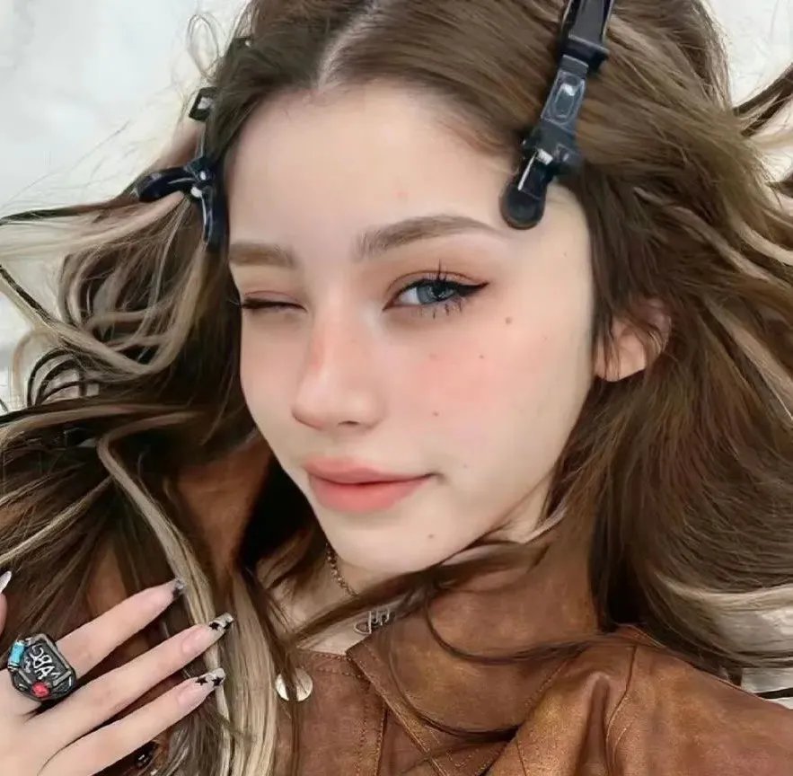 绿色星球