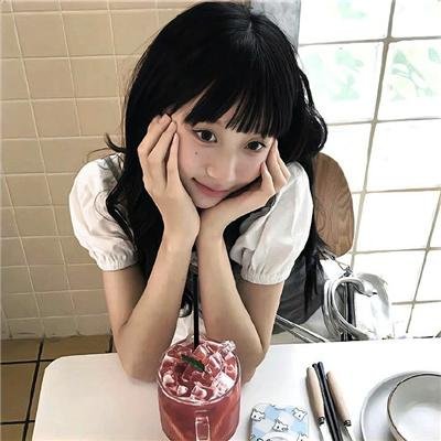 为了这样的生活