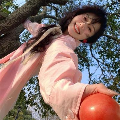 史酷比4：湖怪的诅咒