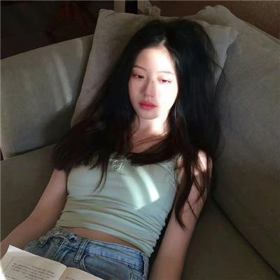 女之园
