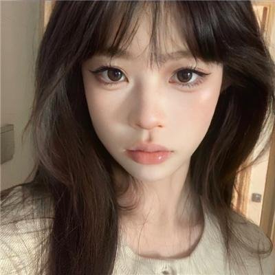 惊异大奇航