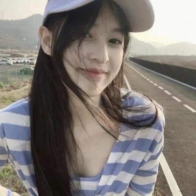 过气校园明星