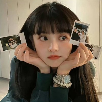 艳福农