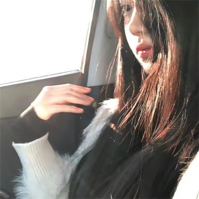 烟雨蒙蒙