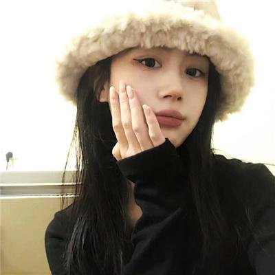 逃亡花