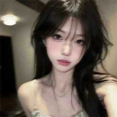 一路繁花2