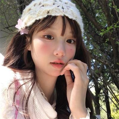 与猴同行