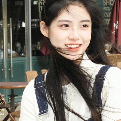 理想的丈夫