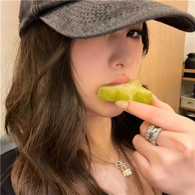 百分百歌手对战季