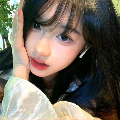 兰博基尼