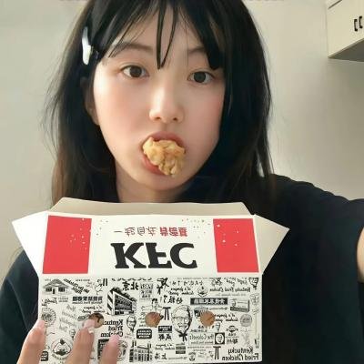 完美盗贼