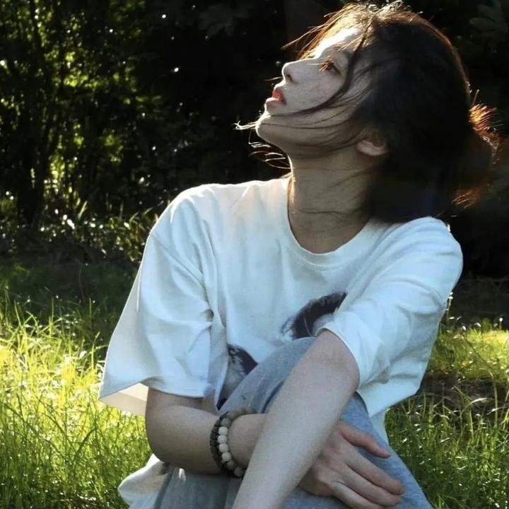 为我而语